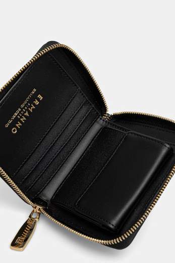 ERMANNO SCERVINO P/FOGLIO - DONNA