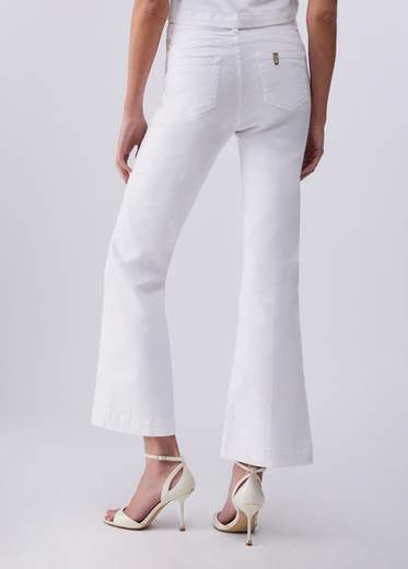 LIUJO JEANS - DONNA