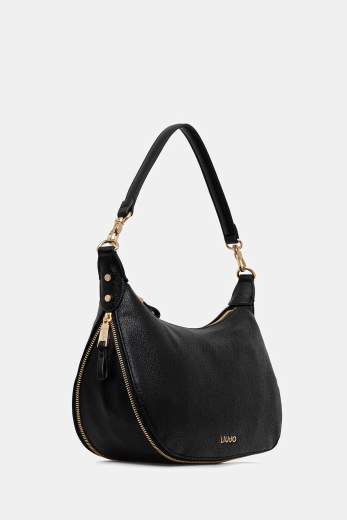 Liujo Borsa Donna AA6133ES026
