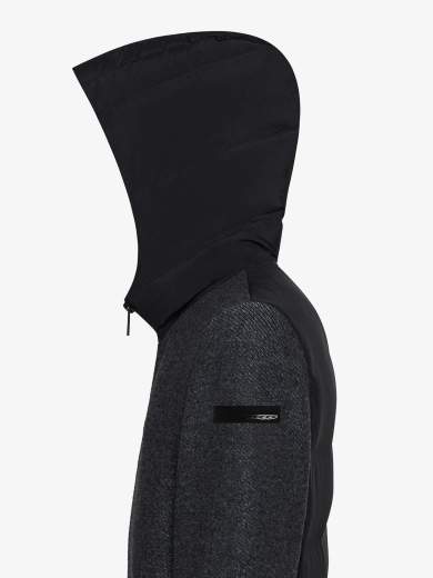 RRD W25188