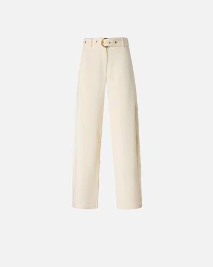 PINKO PANTALONE - DONNA