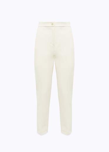 Blugirl Pantalone Donna RF4036T3191