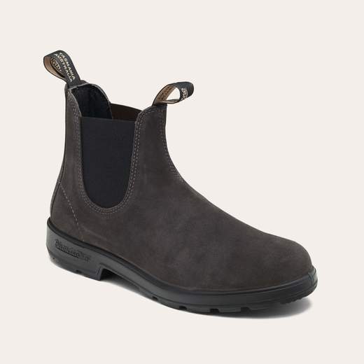 Blundstone Stivaletto 2413