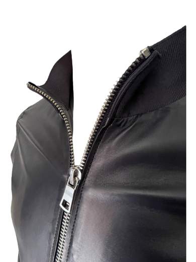 The Jack Leathers Giubbino DEREK SEAMLESS