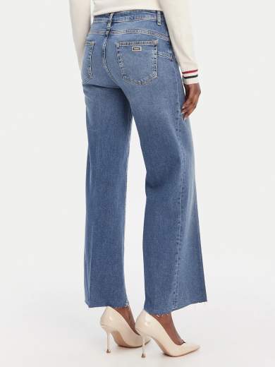 LIUJO JEANS - DONNA