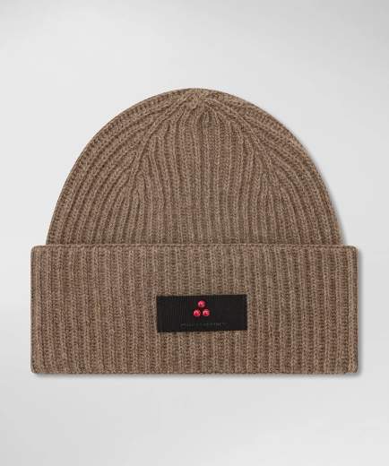 Peuterey Cappello Unisex Adulto SAVIS 01