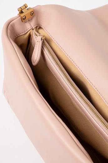 Pinko Borsa Donna 101585A10F