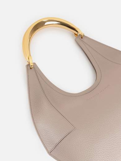 Elisabetta Franchi Borsa Donna BS86A52E2