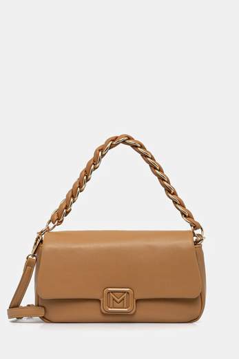Marella Borsa Donna EMILY