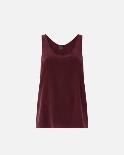 Pinko Canotta Donna 104670A2T7