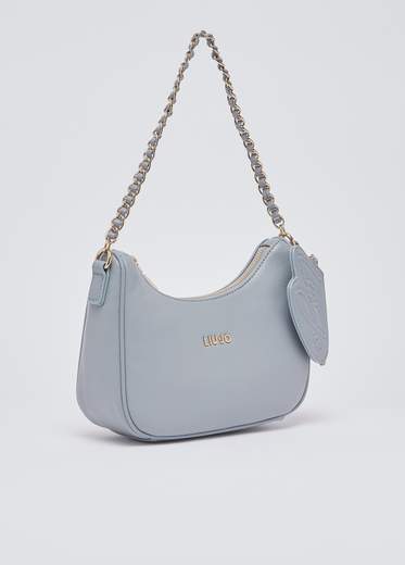LIUJO BORSA - DONNA