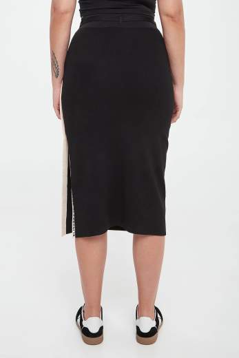 ELISABETTA FRANCHI GONNA - DONNA