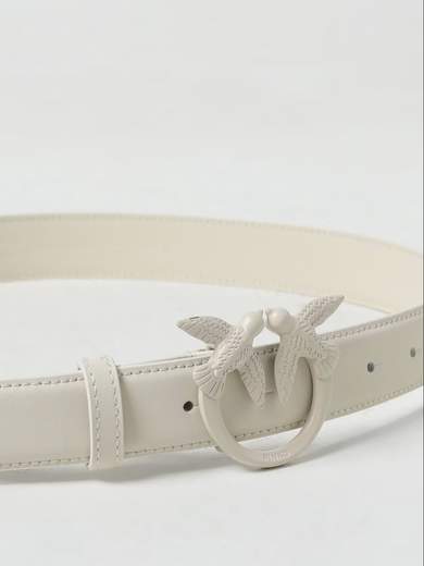 Pinko Cintura Donna 100125A1K2