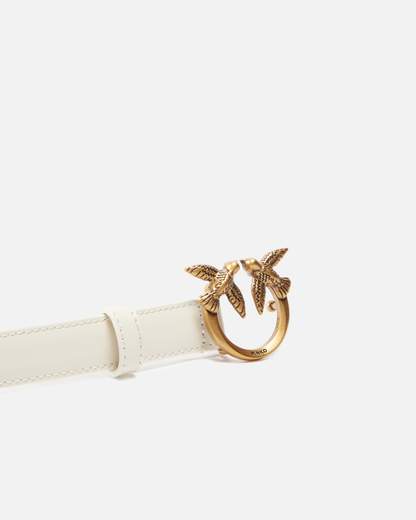 Pinko Cintura Donna 100143A0F1