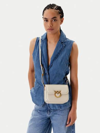 Pinko Borsa Donna 104297A26L