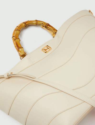 Marella Borsa Donna MEDORO