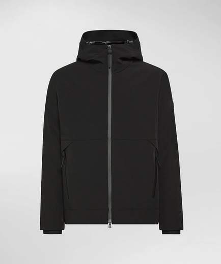 Peuterey Giubbino LOGE MD