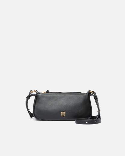 PINKO BORSA - DONNA