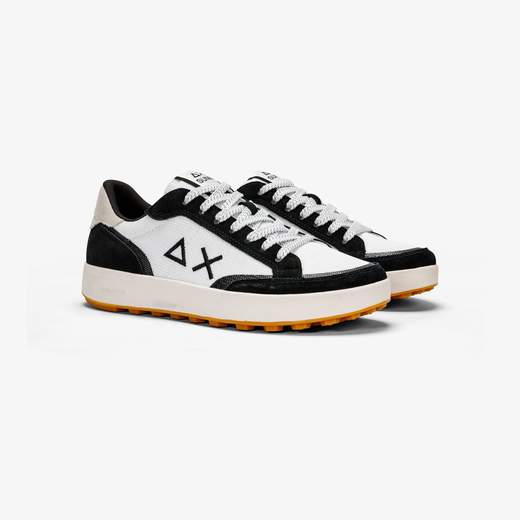 Sun68 Sneakers Z34133
