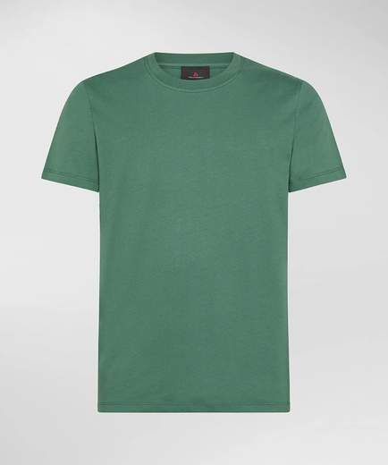 Peuterey T-shirt Uomo MANDERLY 02
