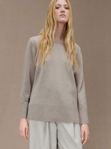 Rrd Maglia Donna W24650