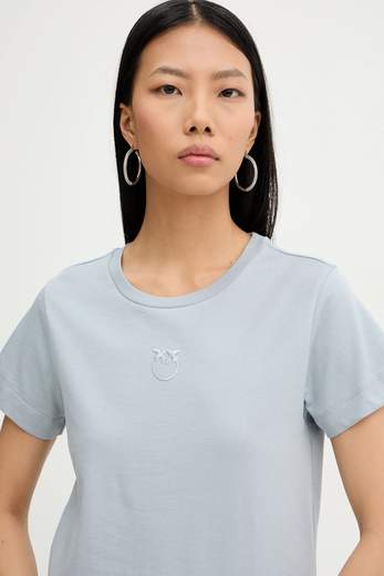PINKO T-SHIRT - DONNA