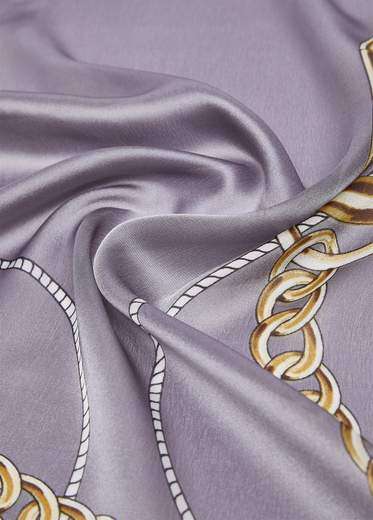 LIUJO FOULARD - DONNA