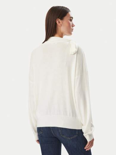 LIUJO MAGLIA - DONNA