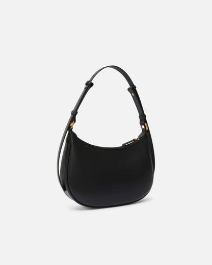 Pinko Borsa Donna 102790A0F1