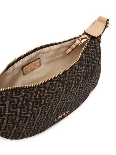 LIUJO BORSA - DONNA