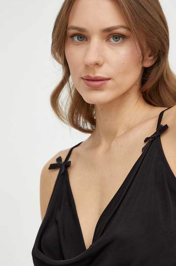 Pinko Top Donna 103197A1PD