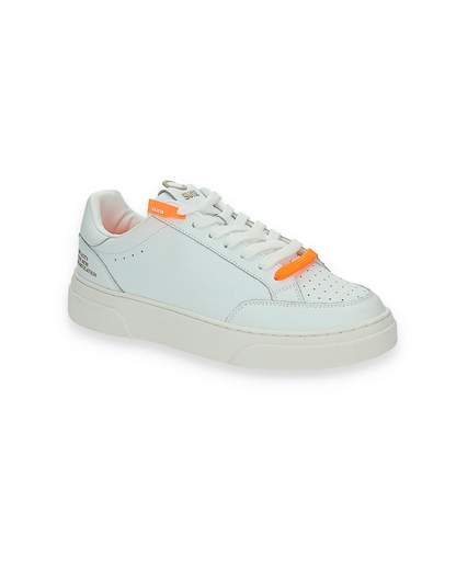 Suns Sneakers SSS41003U