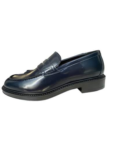 Lamberti Mocassino 7425