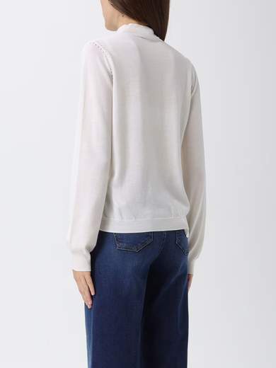 Liujo Maglia Donna CF5041MA82O