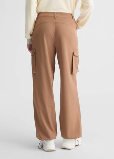 Liujo Pantalone Donna TA5143TS922