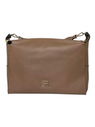 Ermanno Scervino Borsa Donna 12402013