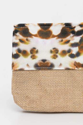 Liujo Pochette Donna VA5215T7114