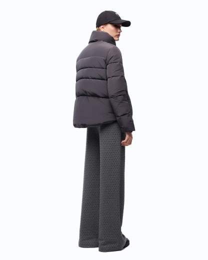PINKO 101598A39J