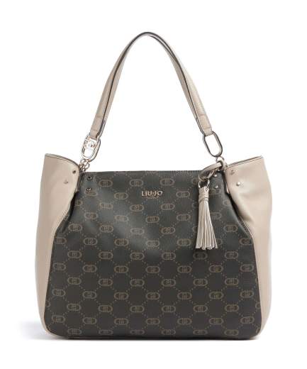 Liujo Borsa Donna AF5112E0053