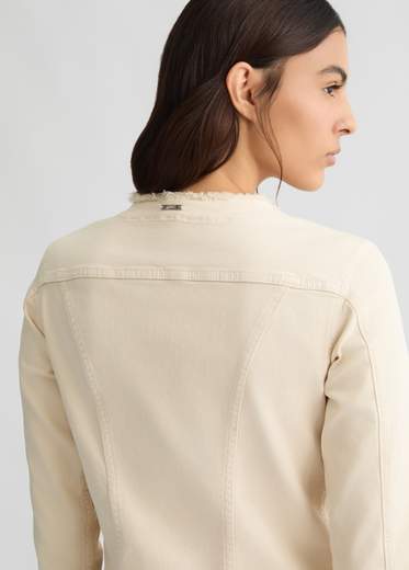 Liujo Giacca Donna WA5456T4033