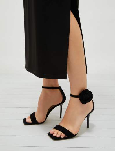 Marella Sandalo Donna SAURO