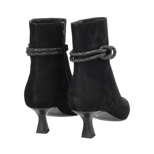 TOSCA BLU STIVALETTO - DONNA