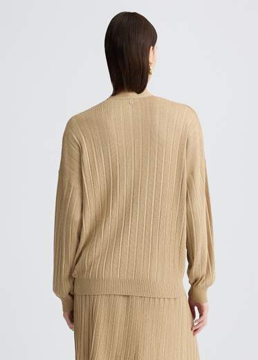 Liujo Maglia Donna WA5056MS64J