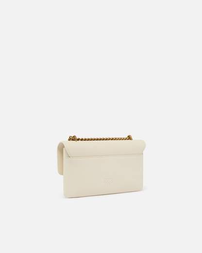 Pinko Borsa Donna 104528A29Q