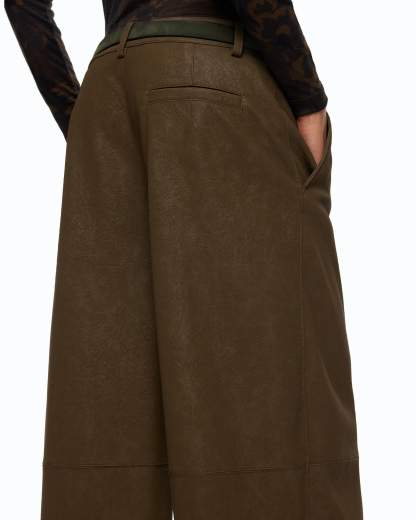 PINKO 107710A3MD