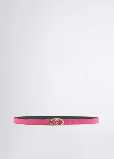 Liujo Cintura Donna AA5229E0087