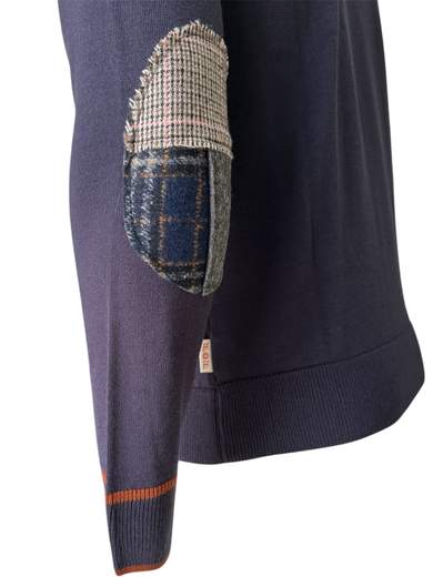 Bob Maglia Uomo A26DAVIN