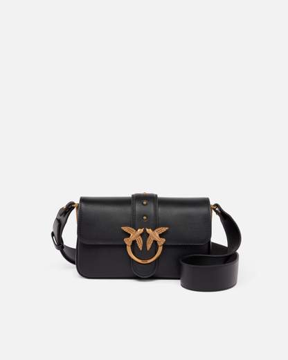 Pinko Borsa Donna 104340A0QO