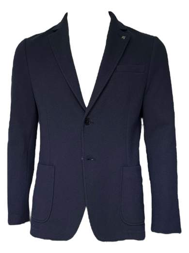 Distretto12 Giacca Uomo BESCAR