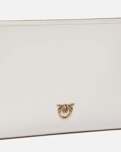 Pinko Borsa Donna 104277A0F1